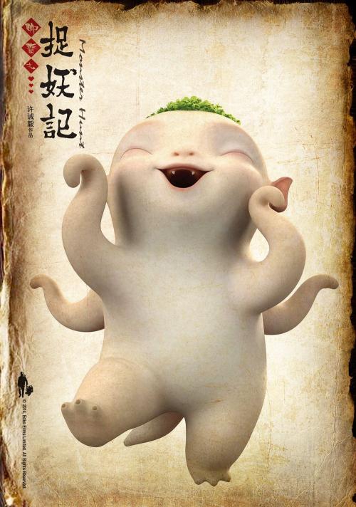 布林茅尔学院硕士毕业证